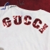 Gucci T-Shirt GGT343235